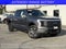 2022 Ford F-150 Lightning LARIAT