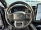 2022 Ford F-150 Lightning LARIAT