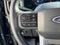 2022 Ford F-150 Lightning LARIAT