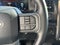 2022 Ford F-150 Lightning LARIAT