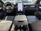 2022 Ford F-150 Lightning LARIAT
