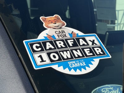 2022 Ford F-150 Lightning LARIAT