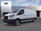 2025 Ford Transit Cargo Van T-150 130 Low Rf 8670 GVWR RWD