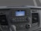 2025 Ford Transit Cargo Van T-150 130 Low Rf 8670 GVWR RWD