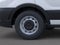 2025 Ford Transit Cargo Van T-150 130 Low Rf 8670 GVWR RWD