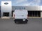 2025 Ford Transit Cargo Van T-150 130 Low Rf 8670 GVWR RWD