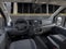 2025 Ford Transit Cargo Van T-150 130 Low Rf 8670 GVWR RWD