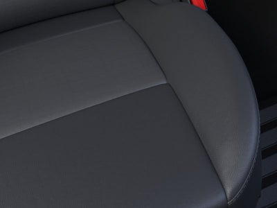 2026 Ford Transit Cargo Van T-150 130 Low Rf 8800 GVWR RWD