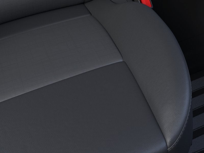 2026 Ford Transit Cargo Van T-150 130 Low Rf 8800 GVWR RWD