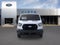2026 Ford Transit Cargo Van T-150 130 Low Rf 8800 GVWR RWD