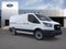 2026 Ford Transit Cargo Van T-150 130 Low Rf 8800 GVWR RWD