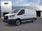2026 Ford Transit Cargo Van T-150 130 Low Rf 8800 GVWR RWD