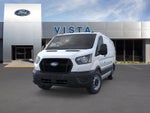 2026 Ford Transit Cargo Van T-150 130 Low Rf 8800 GVWR RWD
