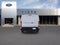 2026 Ford Transit Cargo Van T-150 130 Low Rf 8800 GVWR RWD
