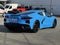 2023 Chevrolet Corvette 1LT