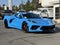 2023 Chevrolet Corvette 1LT