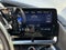2023 Chevrolet Corvette 1LT