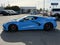 2023 Chevrolet Corvette 1LT