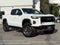 2025 Chevrolet Colorado 4WD ZR2