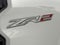 2025 Chevrolet Colorado 4WD ZR2