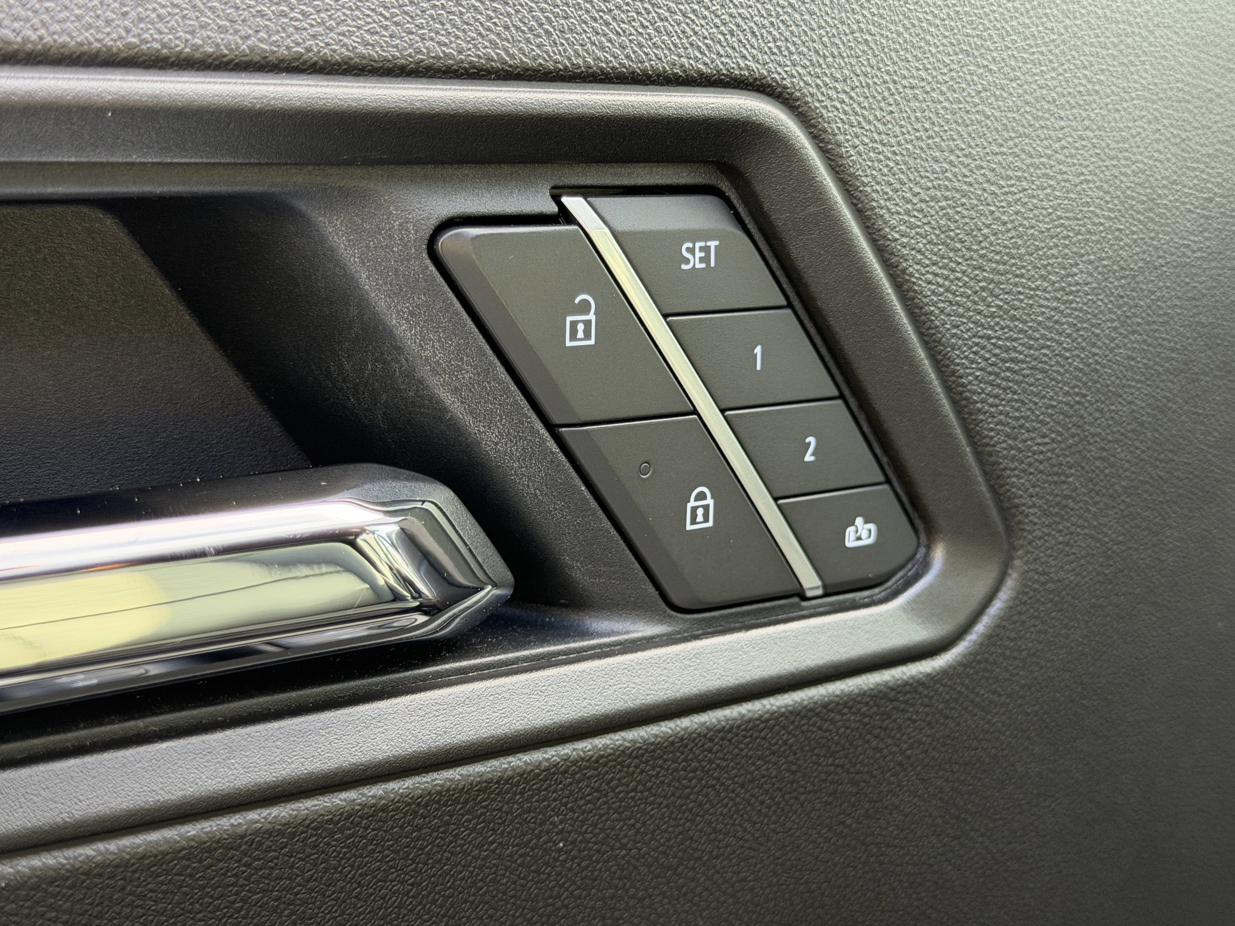 2025 Chevrolet Colorado 4WD ZR2