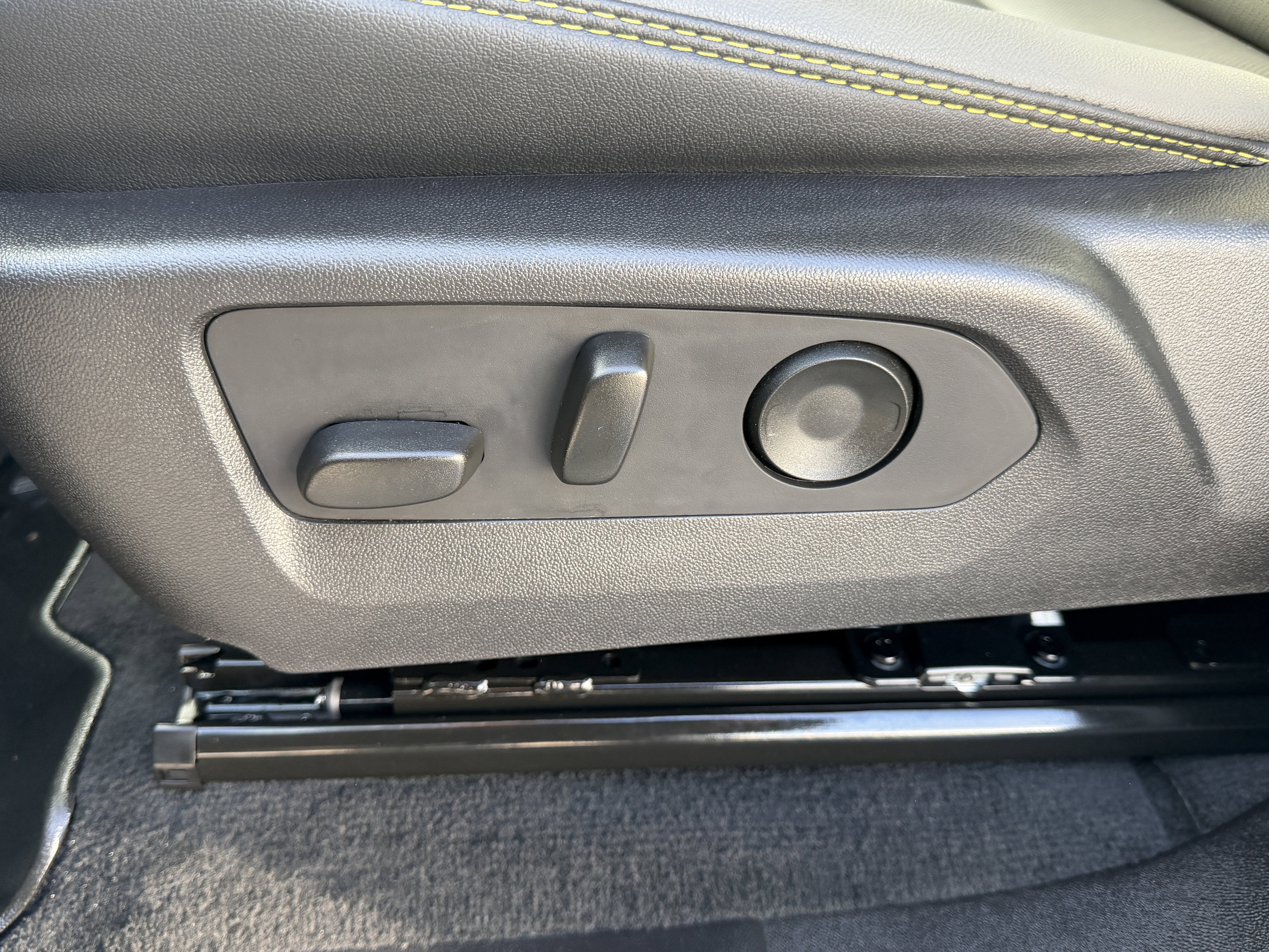 2025 Chevrolet Colorado 4WD ZR2