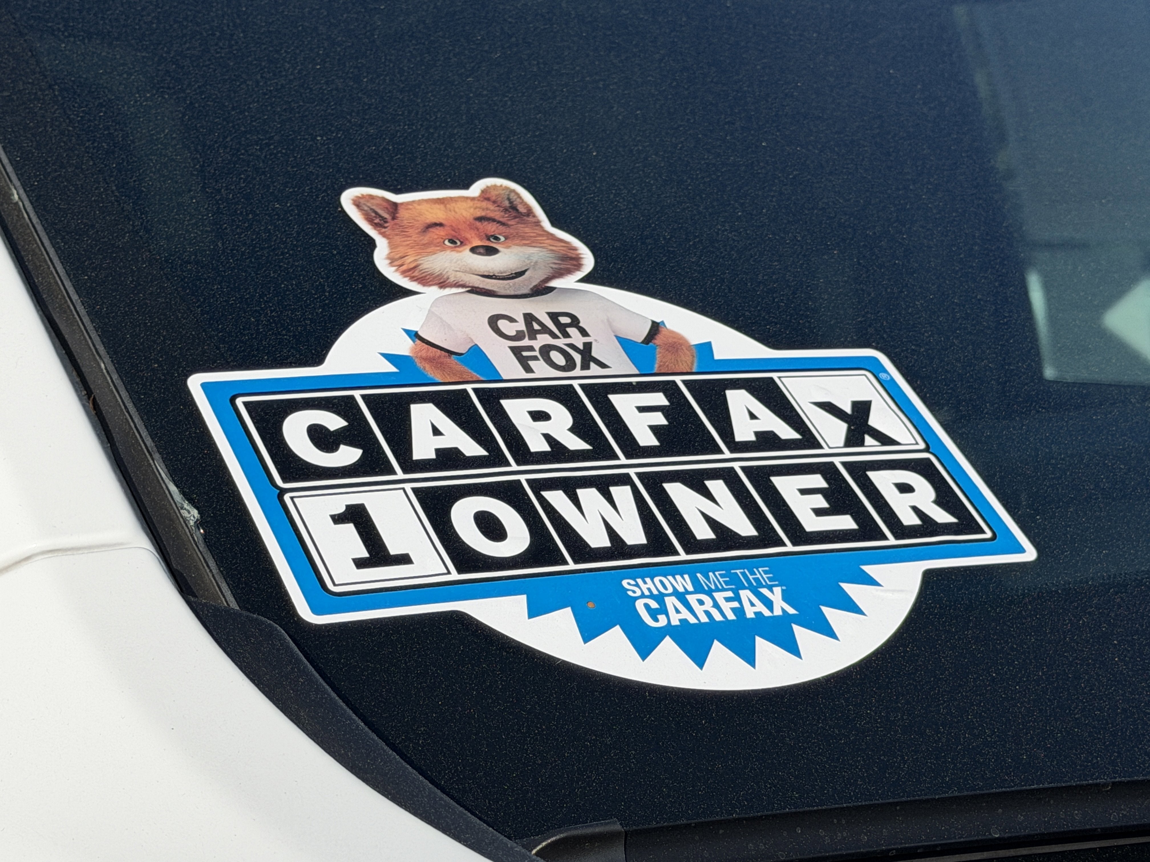 2025 Chevrolet Colorado 4WD ZR2