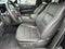 2023 Cadillac Escalade 4WD Sport Platinum