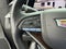 2023 Cadillac Escalade 4WD Sport Platinum