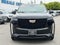 2023 Cadillac Escalade 4WD Sport Platinum