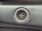2023 Cadillac Escalade 4WD Sport Platinum