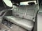 2023 Cadillac Escalade 4WD Sport Platinum