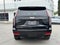 2023 Cadillac Escalade 4WD Sport Platinum