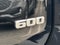 2023 Cadillac Escalade 4WD Sport Platinum