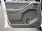 2018 Nissan Frontier SV V6