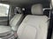 2018 Nissan Frontier SV V6