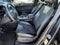 2023 Ford Edge ST