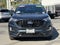 2023 Ford Edge ST