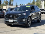 2023 Ford Edge ST