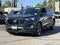 2023 Ford Edge ST