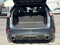 2023 Ford Edge ST