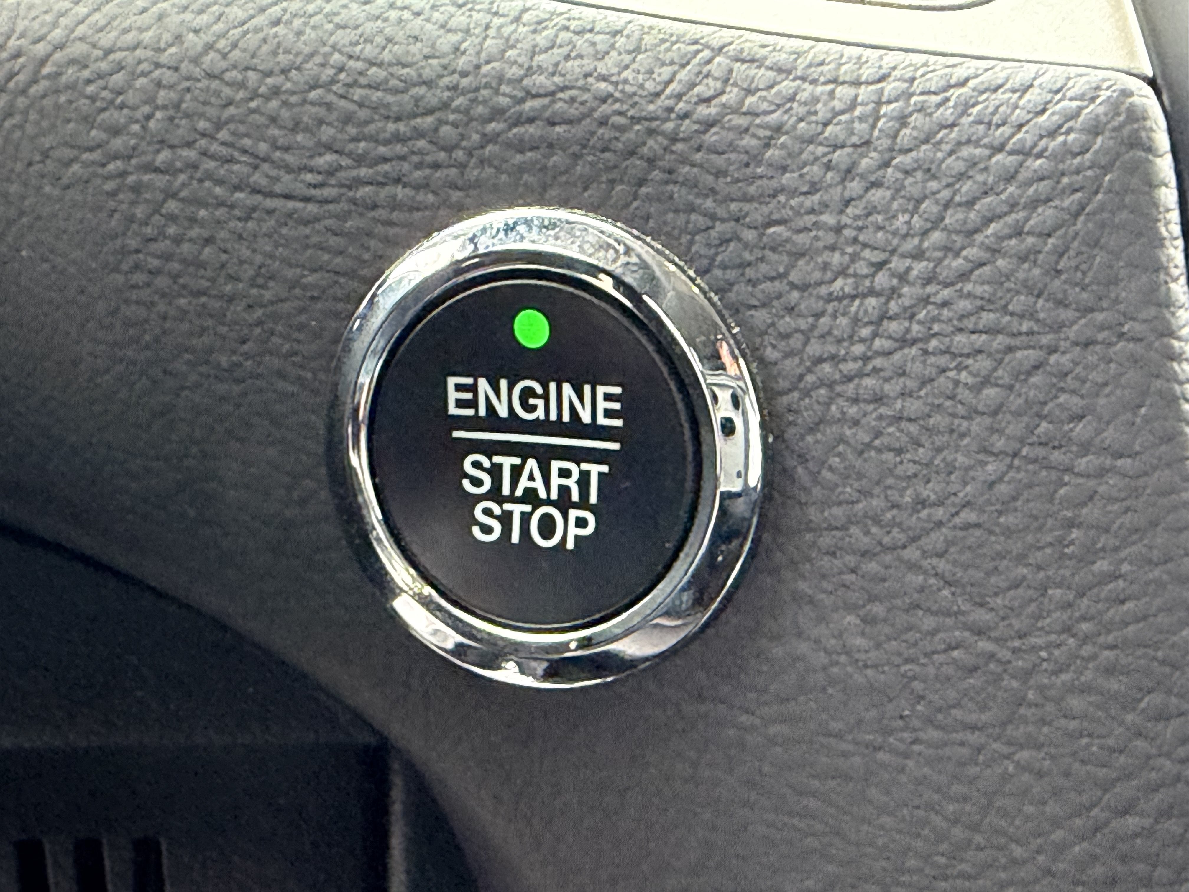 2023 Ford Edge SEL AWD