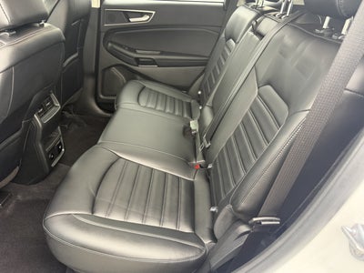 2023 Ford Edge SEL AWD