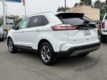 2023 Ford Edge SEL AWD