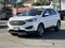 2023 Ford Edge SEL AWD