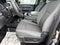 2016 RAM 2500 Power Wagon