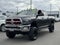 2016 RAM 2500 Power Wagon