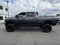 2016 RAM 2500 Power Wagon