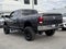 2016 RAM 2500 Power Wagon
