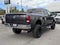 2016 RAM 2500 Power Wagon